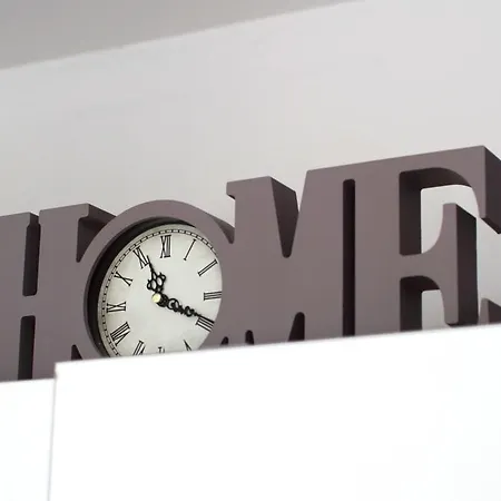 Clearview 3 Διαμέρισμα Ντουμπρόβνικ