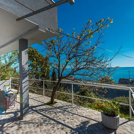 Clearview 3 * Ντουμπρόβνικ